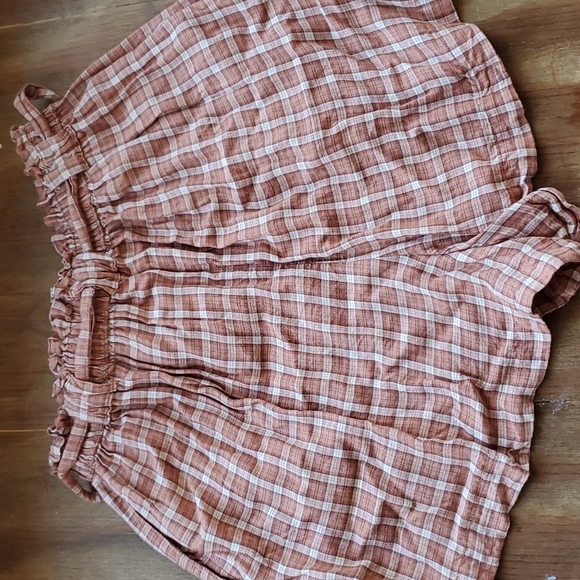 AE shorts - Picture 3 of 3